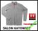 UNDER ARMOUR TECH NOVELTY 1/4 ZIP S' RABAT%