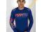 MANTO KOSZULKA RASHGUARD LONGSLEEVE ORIGINAL NI S