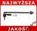TRW KOŃCÓWKA + DRĄŻEK SPRINTER 06- CRAFTER HIT !!!
