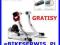 Trenażer Elite Power MAG Pack 8 GRATISY 2DVD mata