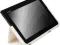 FUTERAŁ MALMO TABLET SONY XPERIA Z TABLET BIAŁY