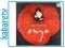ENYA: THE VERY BEST OF ENYA [CD]
