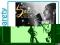 LADIES JAZZ FOR CHRISTMAS (DIGIPACK) [CD]