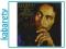 BOB MARLEY AND THE WAILERS LEGEND BEST OF [CD] 24H