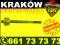 DRĄŻEK KIEROWNICZY FIAT PANDA