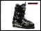 BUTY SALOMON MISSION 880 RS Roz.28,5