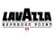 Lavazza Espresso Point CREMA 600 szt.