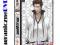 Bleach [2 DVD] Sezon 11 /Anime/ Epizody: 213-229