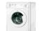 SUSZARKA INDESIT IDV 75 (EU) 7kg gwarancja 5lat