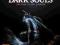 Dark Souls Prepare to Die Edition PS3 ULTIMA.PL