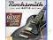 Rocksmith 2 + kabel PS4 ULTIMA.PL