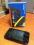 NOKIA ASHA 230 DUAL SIM / KOMPLET