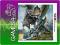 523. MONSTER HUNTER 3 ULTIMATE / 3DS / S-ec/K-ce