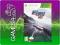 848. NFS NEED FOR SPEED RIVALS/X360/ PL/ S-ec/K-ce