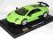 LAMBORGHINI MURCIELAGO LP 670-4 SV BBURAGO 1:32