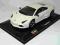LAMBORGHINI REVENTON BBURAGO SAMOCHÓD 1:32 diecast
