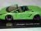 LAMBORGHINI GALLARDO SPYDER BBURAGO 1:32 die cast