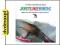 dvdmaxpl ODGŁOSY NATURY: JUST LIKE BIRDS (CD)