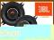 JBL GX402 100mm GŁOŚNIKI WSPÓŁOSIOWE 105W 2-DROŻNE
