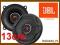 JBL GX502 130mm GŁOŚNIKI WSPÓŁOSIOWE 135W 2-DROŻNE