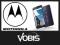 Smartfon Motorola Nexus 6 32 GB LTE Lollipop+ 90ZŁ