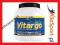 Trec Vitargo Electro Energy 500g 0,5kg WITARGO P-Ń