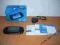 Sony PSP Street E1004 Stan bardzo dobry