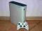 X-Box 360 Przerobiona LT 3.0 + 3 gry Fifa 15 PL