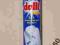 Dalli Duo 2in1 Niemiecki Krochmal w spray-u 400 ml