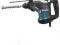 MAKITA MŁOTO-WIERTARKA Z OPCJĄ KUCIA HR3200C