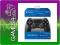 539. DUALSHOCK 4 SONY CZARNY / PS4 / S-ec/K-ce