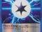 POKEMON - PLASMA ENERGY - PLASMA STORM HOLO!!