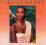 CD HOUSTON, WHITNEY - Whitney Houston