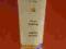 NOREL PEELING PERŁOWY Pearls and Gold 250ml