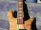 1996 USA Spector NS-4 (NS-2) używana gitara basowa