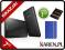 Tablet 7'' LENOVO A3300 A7-30 4-rdzenie 3G + ETUI