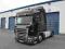 Scania G440 Highline Euro5 / MANUAL / Mega /