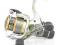 Shimano EXAGE High Speed 3000 MRC, Match