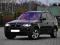 BMW X3 2.0D 150KM KLIMATRONIC XENONY NAWIGACJA GPS