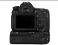 Canon EOS 70D + Grip Bg-E14 + Cashback 400zl