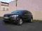 Audi Q7 4,2 FSI 2006R PNEUMATYKA 7 MIEJSC