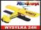 PIPER CUB (120) -=RC4MAX=-