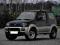 SUZUKI JIMNY 1.3 BENZ. SALON POLSKA 1WŁ. 74.917km