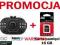 Kamera samochodowa AC-CC2 Full HD + KARTA 16GB 24H