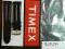 MOCNY PASEK DO ZEGARKA TIMEX T2P274 P2P274 22mm