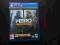 Metro Redux PS4 Metro 2033 i Metro Last Light