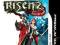 Risen 2 Mroczne Wody PL NPG PC ULTIMA.PL