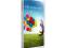 SAMSUNG GALAXY S4 i9505  ŁÓDŹ