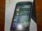 ALCATEL ONE TOUCH 991D