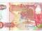 ZAMBIA 50 Kwacha sign 10, 1992 UNC